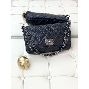 Chanel Women Pre-Loved Bag Very Good Condition